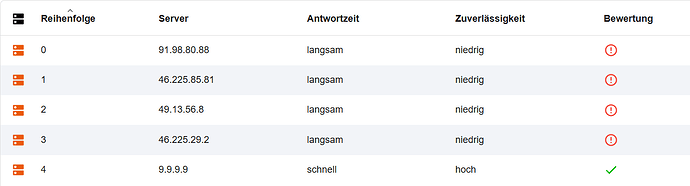 Screenshot 2026-03-03 125428