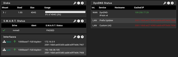 24- Screenshot 2026-03-02 at 12-19-11 gate.kurek.su - Status Dashboard