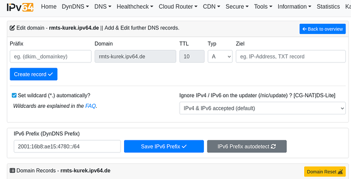 Screenshot 2026-02-26 at 14-38-22 Free DynDNS2 with IPv4 & IPv6 • IPv64.net