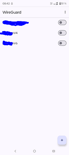 Screenshot_20250918-084245.WireGuard