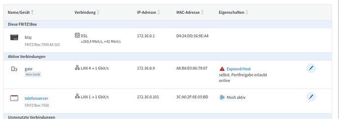 04 FB - Exposed Host