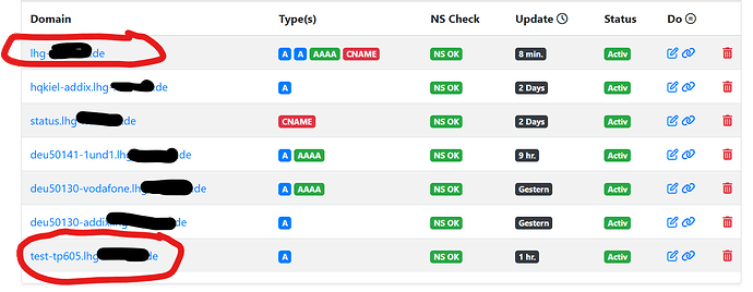 Screenshot 2025-11-27 114509_neu