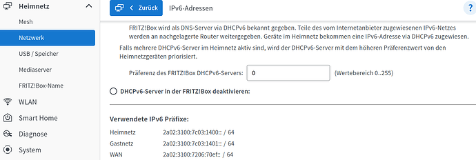 Fritte_2026-03-03_09-29-56