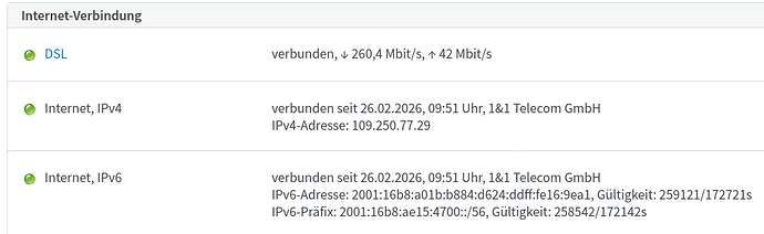 Screenshot 2026-02-26 at 10-02-55 FRITZ!Box 7590 AX--online Monitor