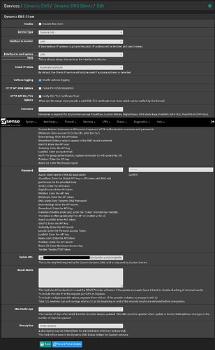 Screenshot 2026-02-27 at 09-34-14 gate.kurek.su - Services Dynamic DNS Dynamic DNS Clients Edit-1-1