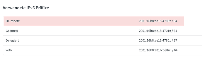Screenshot 2026-02-26 at 12-59-30 FRITZ!Box 7590 AX--Präfix-Heimnetzwerk
