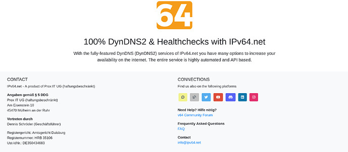 Screenshot From 2025-08-17 17-40-09