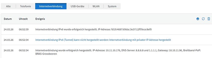 Screenshot 2026-03-24 071710