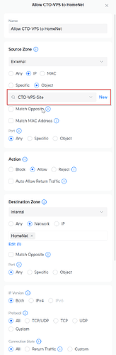 2025-01-06 18_12_25-Cloud Gateway Ultra - UniFi Network und 1 weitere Seite - Persönlich – Microsoft