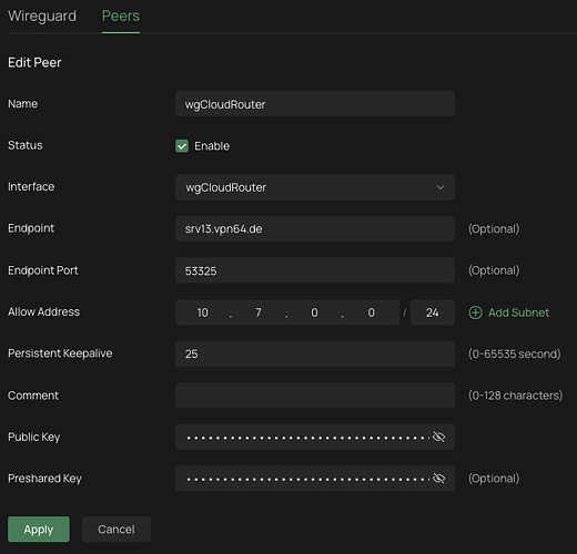 Screenshot 2026-01-15 at 11.49.11