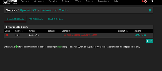 4.5 Screenshot 2026-03-05 at 16-20-02 gate.kurek.su - Services Dynamic DNS Dynamic DNS Clients