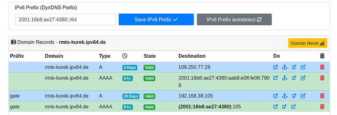 10 Domain-IPv64--Screenshot 2026-03-02 at 09-15-46 Free DynDNS2 with IPv4 & IPv6 • IPv64.net