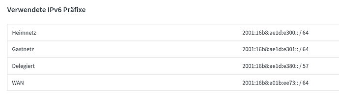 03 FB - Screenshot 2026-03-05 at 14-09-20 FRITZ!Box 7590 AX