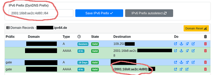 Screenshot 2026-02-27 at 14-30-10 Free DynDNS2 with IPv4 & IPv6 • IPv64.net