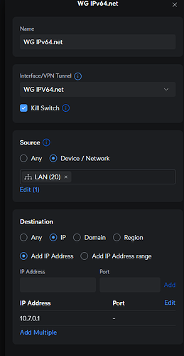 2025-08-13 16_56_24-pfSense.Minden.arpa - Firewall_ Rules_ WAN und 3 weitere Seiten - Persönlich – M