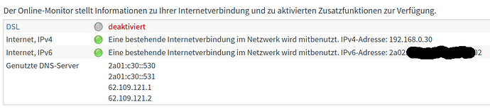 Beweisfoto 6