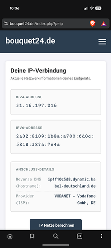 Screenshot_20260611-100613