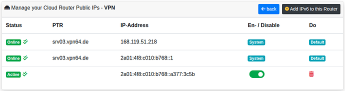Bildschirmfoto vom 2025-09-22 19-18-42