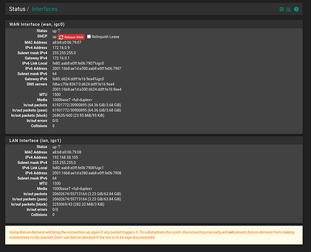 05 PF - Screenshot 2026-03-05 at 14-10-42 gate.kurek.su - Status Interfaces
