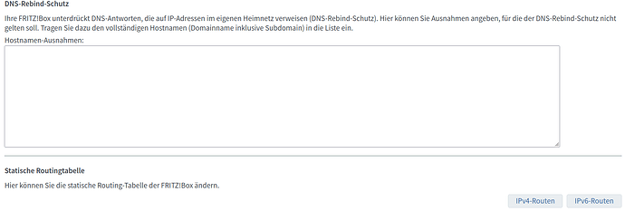 Netzwerkeinstellungen_an_Router
