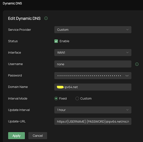 Screenshot 2025-10-26 at 13.01.52