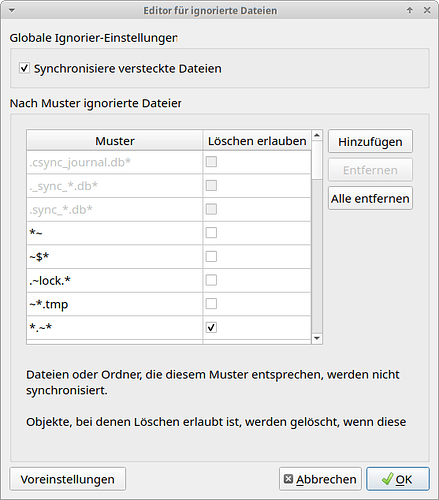 Ignorierte_Dateien