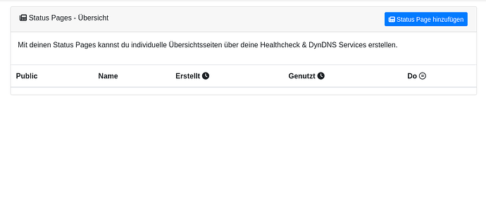 12 IPv64-Status Page--Screenshot 2026-03-02 at 09-17-53 IPv64.net • Own Status Page for Monitoring & Healthchecks