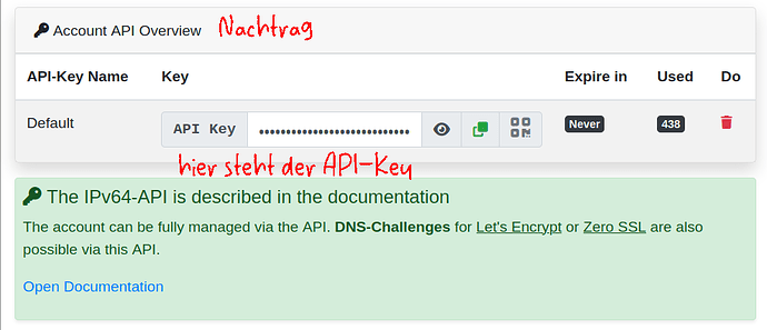 API_Key