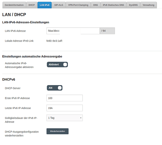 ScreenShot Tool -20260324140759