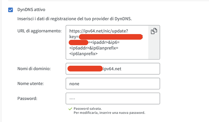 ddns_fb-settings