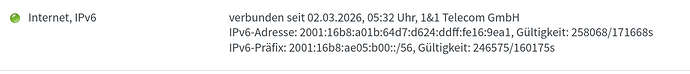 1 Online-Monitor--Screenshot 2026-03-02 at 09-02-58 FRITZ!Box 7590 AX