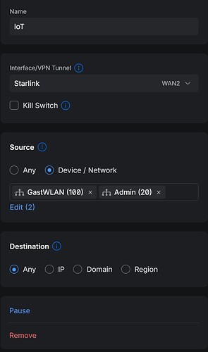 Screenshot 2026-02-19 211612