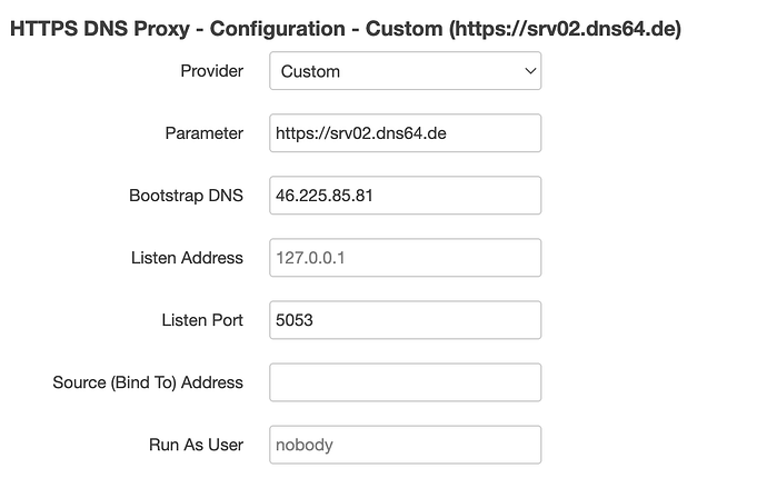 Screenshot 2026-02-19 at 8.06.44 PM