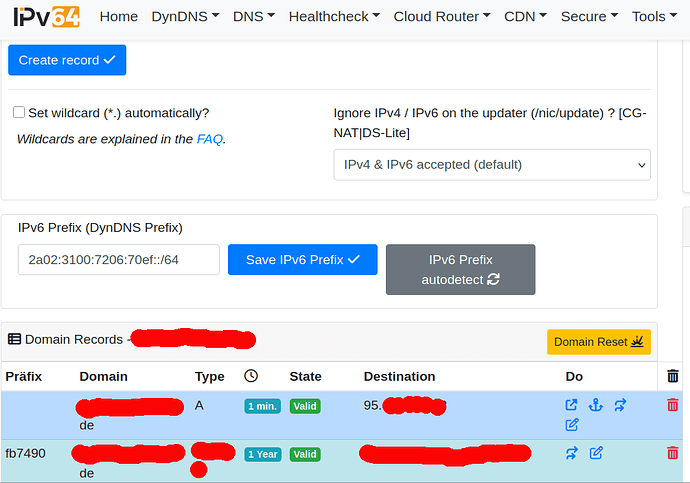 ipv64_2026-03-03_09-31-27