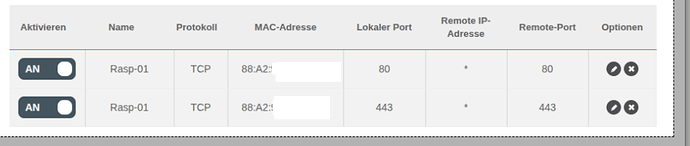 ScreenShot Tool -20260324095639