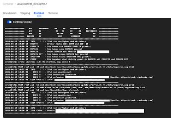 Screenshot 2026-04-19 104317