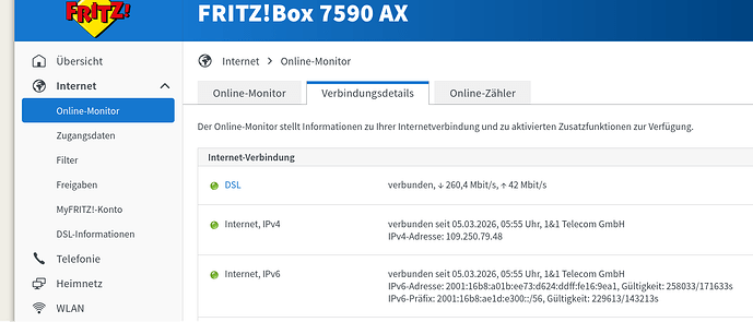 02 FB - Screenshot 2026-03-05 at 14-08-18 FRITZ!Box 7590 AX