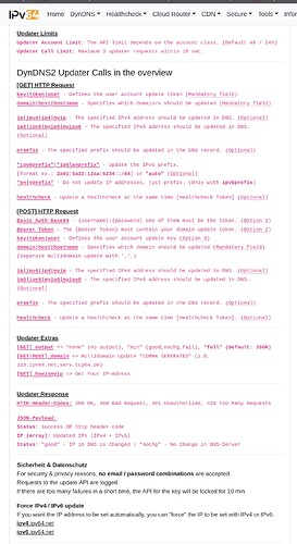 Screenshot From 2025-08-17 18-36-30