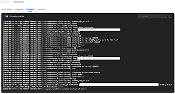 Screenshot 2026-04-19 110313