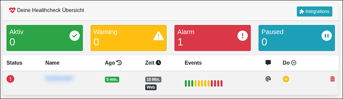 swappy-20260317-211227