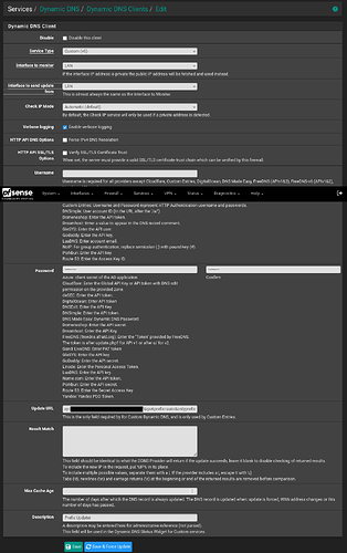 Screenshot 2026-02-28 at 11-45-13 gate.kurek.su - Services Dynamic DNS Dynamic DNS Clients Edit--prefix-updater