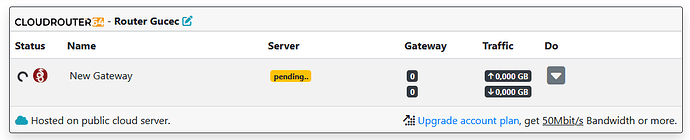 Screenshot 2026-04-13 153155