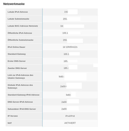 Screenshot 2026-03-22 at 10-34-02 Deutsche Glasfaser Wi-Fi Router_02.png