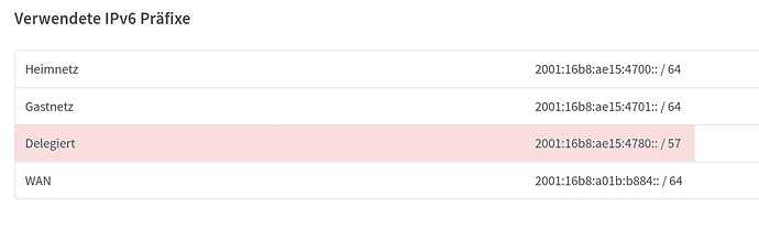 Screenshot 2026-02-26 at 12-21-49 FRITZ!Box 7590 AX