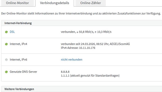 Screenshot 2026-03-24 071633