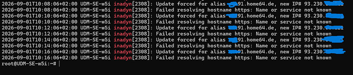Screenshot 2026-09-01 102054