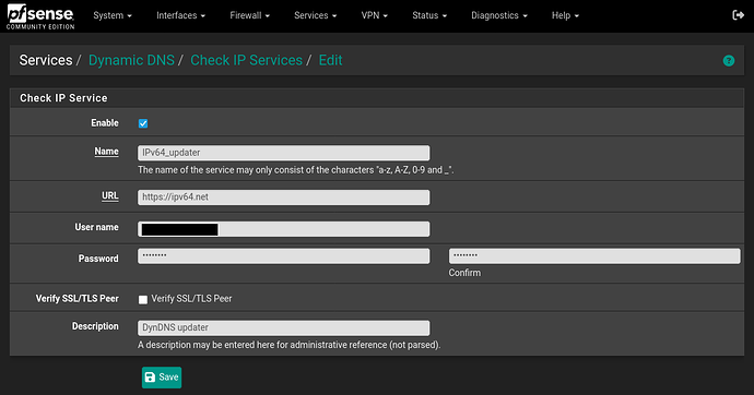 11 Screenshot 2026-03-04 at 23-53-56 gate.kurek.su - Services Dynamic DNS Check IP Services Edit