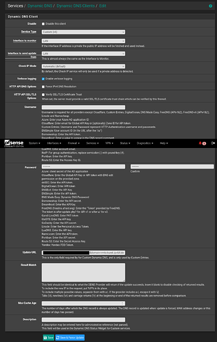 06 PF - Screenshot 2026-03-05 at 14-11-38 gate.kurek.su - Services Dynamic DNS Dynamic DNS Clients Edit