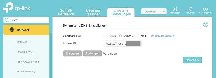 Bildschirmfoto 2025-10-26 um 10.45.34