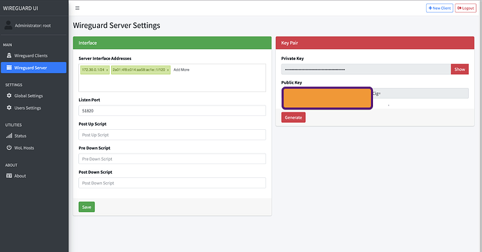 Bildschirmfoto 2025-09-25 um 15.26.52